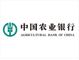 Image result for Agricultural Bank of China