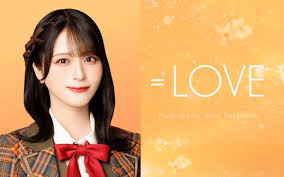News source: au Webポータル