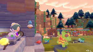 Polygon - News update