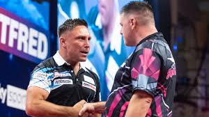 Sky Sports - News update