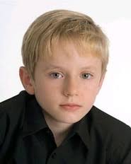 Nathan Gamble. Zn5uetfn51jqmzyu5aoipvmfb48