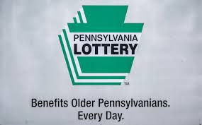 Winning Pa. Lottery numbers for Oct. 9, 2024