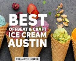 Image of Whistle Stop Ice Cream Parlor, Brownwood Texas