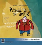 Pitbull-Terje gr amok - Endre Lund Eriksen - E-bok ( )