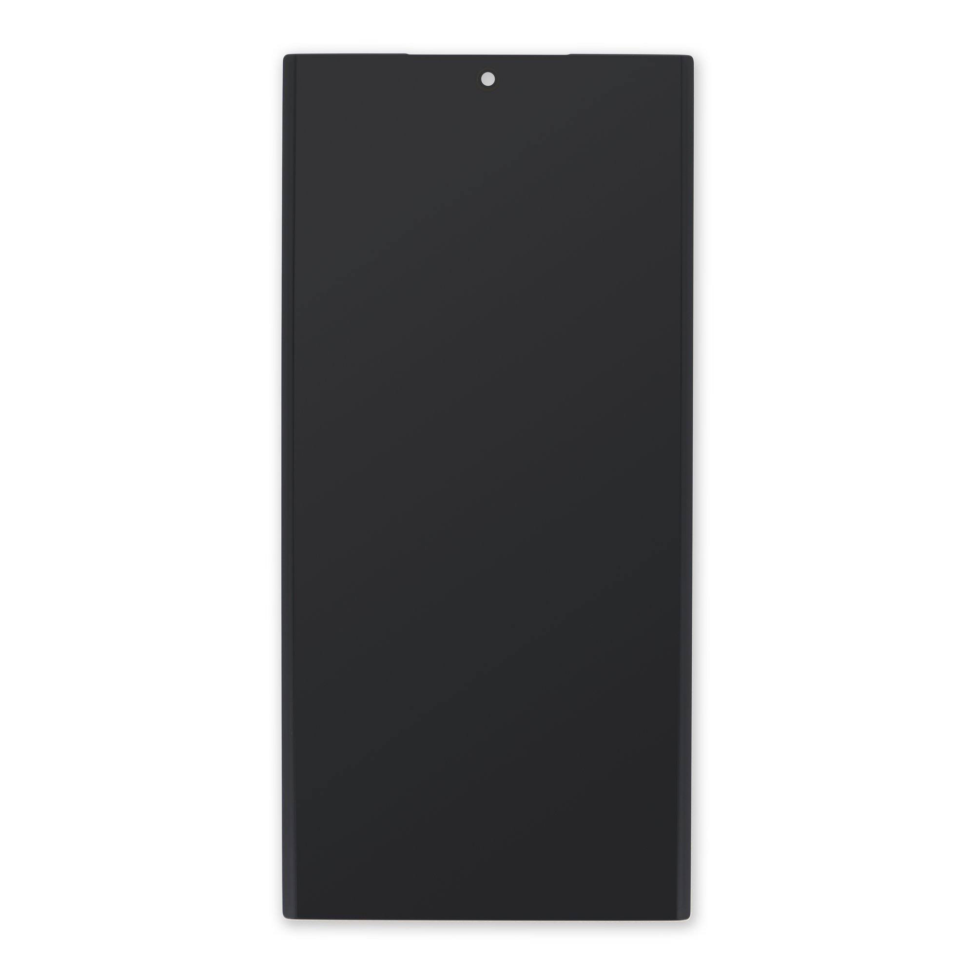iFixit Samsung Galaxy S23 Ultra Screen