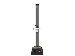 Mecmesin OmniTest 0.5 - Single-Column Universal Testing ...