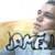 Jamel Lord updated his profile picture: - e_b4d8c4f2