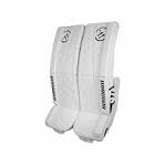 GoaliePro katso viestiketjua - Patjat