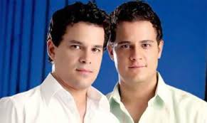 João Neto e Frederico - joao-neto-e-frederico-5