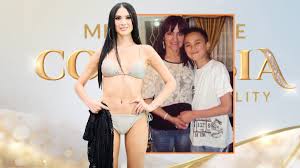 Miss Universe Colombia 2025: Inclusión y Diversidad en el Reality - Imagen principal del artículo