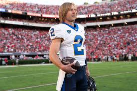 Chad Powers Season 2: Renewal Status, Potential Plot, and How to Watch