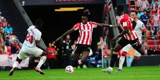 Yahoo Sports - News update