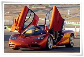 Hasil gambar untuk mobil sport tercepat