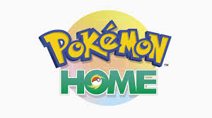 Pokémon Champions: A Comprehensive Guide to the New Competitive Era