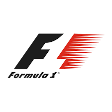 Afbeeldingsresultaat voor formule 1