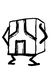 「囧」的圖片搜尋結果