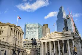 NPTN by LMS Joins Bank of England Synchronisation Lab to Tackle Remortgage Friction