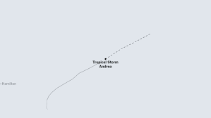 The New York Times - News update