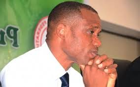 Image result for Oliseh’s job