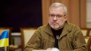 Українська правда - News update