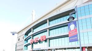 ¡México vs. Paraguay! Duelo de Titanes: ¿Quién se Llevará la Victoria?