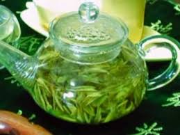 фото киностеммы 2