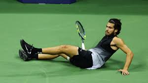 US Open live updates: Alcaraz floored as ‘extraordinary’ point sends crowd into raptures — Nine.com.au