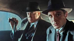 sternstunde der mörder