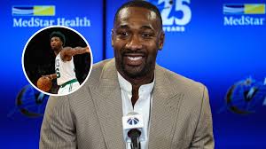 NBA Analysis Network - News update