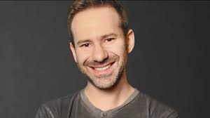 OnlyFans owner Leonid Radvinsky has died aged 43