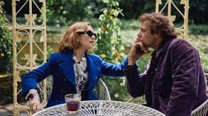 News source: Le HuffPost