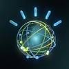 Story image for Web Hosting On Centos 6 from ZDNet