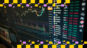 CoinDesk - News update
