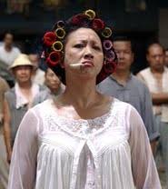 images?q=tbn:ANd9GcQvqymu_erHf177-HnTCD3JKA-ek8zrBCrtJyIygf3poEdqpOrxUQ