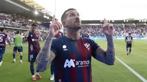 Óscar Sielva tras el polémico derbi: “No está bien la imagen que hemos dado”