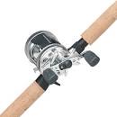 Abu Garcia Ambassadeur S Medium Heavy Fishing Pole