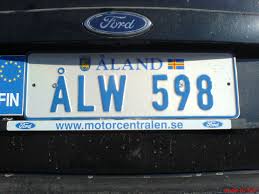 Kuvahaun tulos haulle åland