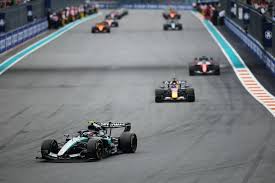 Motorsport.com - Türkiye
