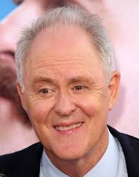 John Lithgow. Los Angeles Premiere of The Campaign - Arrivals Photo credit: FayesVision / WENN. To fit your screen, we scale this picture smaller than its ... - john-lithgow-premiere-the-campaign-01