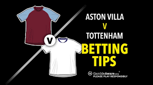 Nottingham Forest Lwn Aston Villa F.c. : ce qu'il faut savoir — image 4