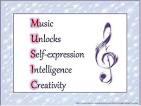 Musicians quots - Brainyquot