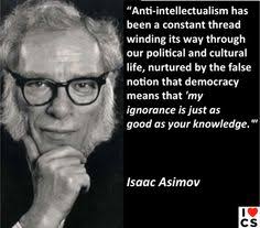 quotes and books on Pinterest | Religion, Atheism and Christopher ... via Relatably.com
