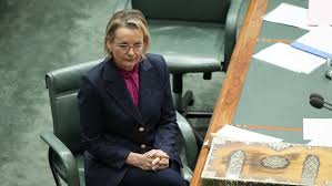 News source: Australian Broadcasting Corporation