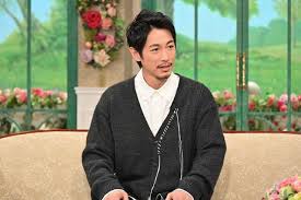 News source: Yahoo!ニュース