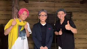 au Webポータル - News update