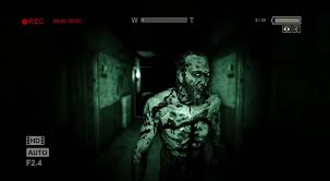 Outlast 2 (2014) Images?q=tbn:ANd9GcQvsOb12tWDhkaxvMe2xYLOd9F-FW8QBXs9vgX88F0U5eDs1hxE