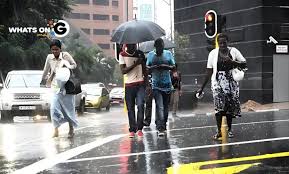 Gauteng Tourism Authority - News update
