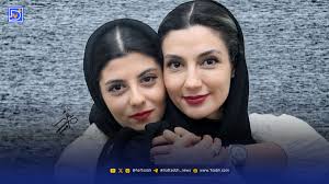 مهسا طهماسبی
