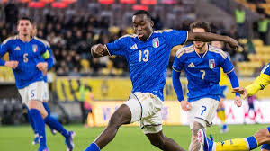 Trend Google: silvio baldini