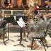 USO Celebrates 40th anniversary in Atlanta